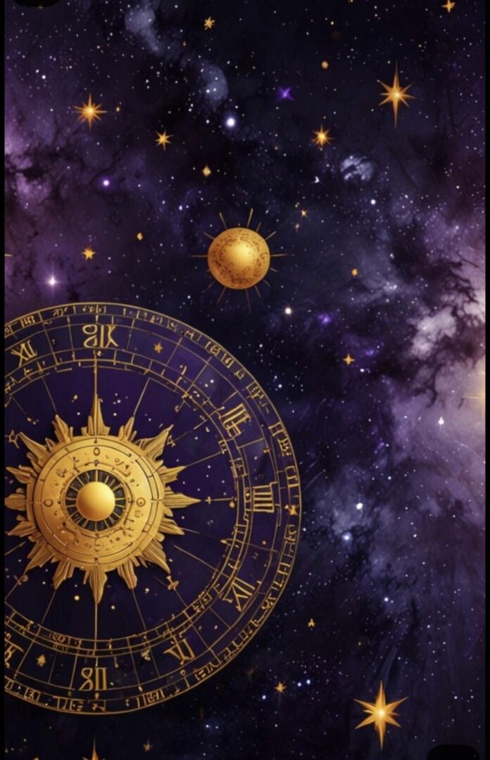 horoskop