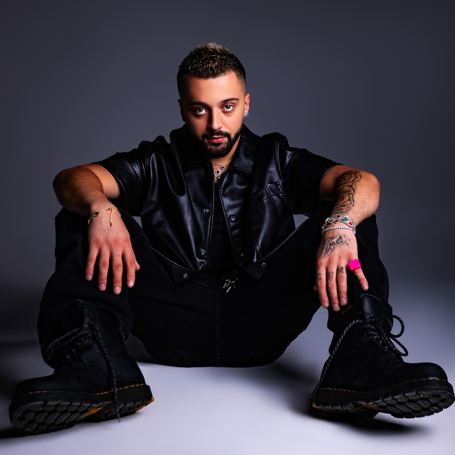 Gjesti do hyjë në Big Brother Vip Albania?!