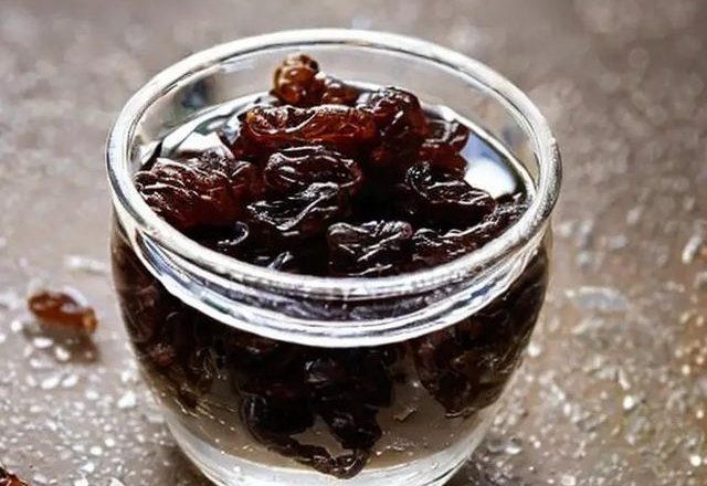 Uji i rrushit të thatë për të pastruar mëlçinë, si ta përgatisni