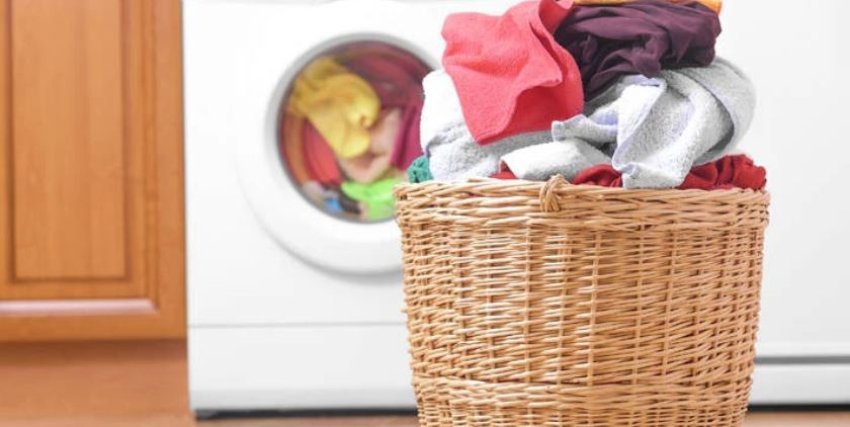 Nëse bëni këtë truk të vogël pas çdo larje, lavatriçja juaj do ju “falenderojë”