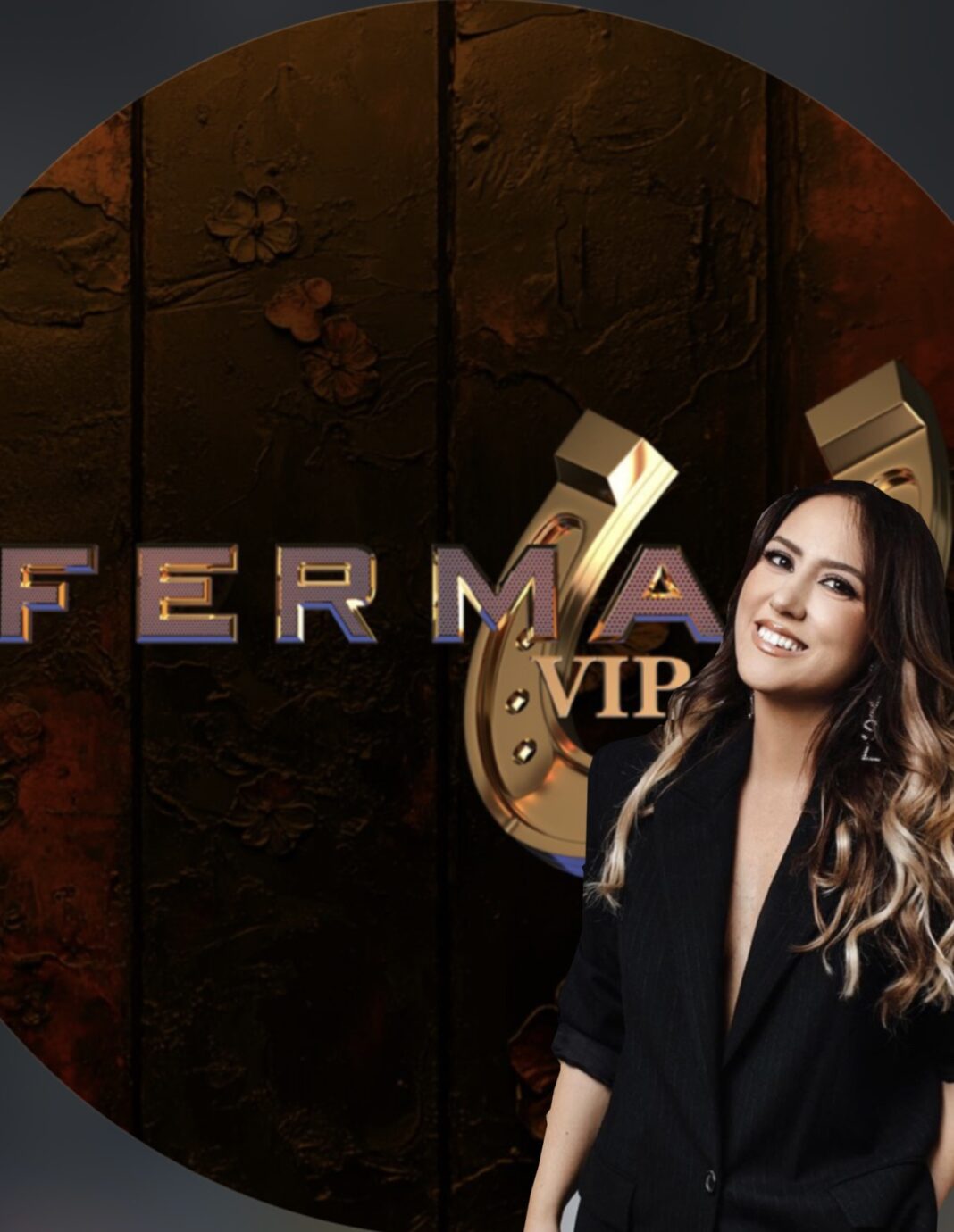 Me kusht të Arbanës?! Kush do të jenë konkurrentët e Ferma Vip