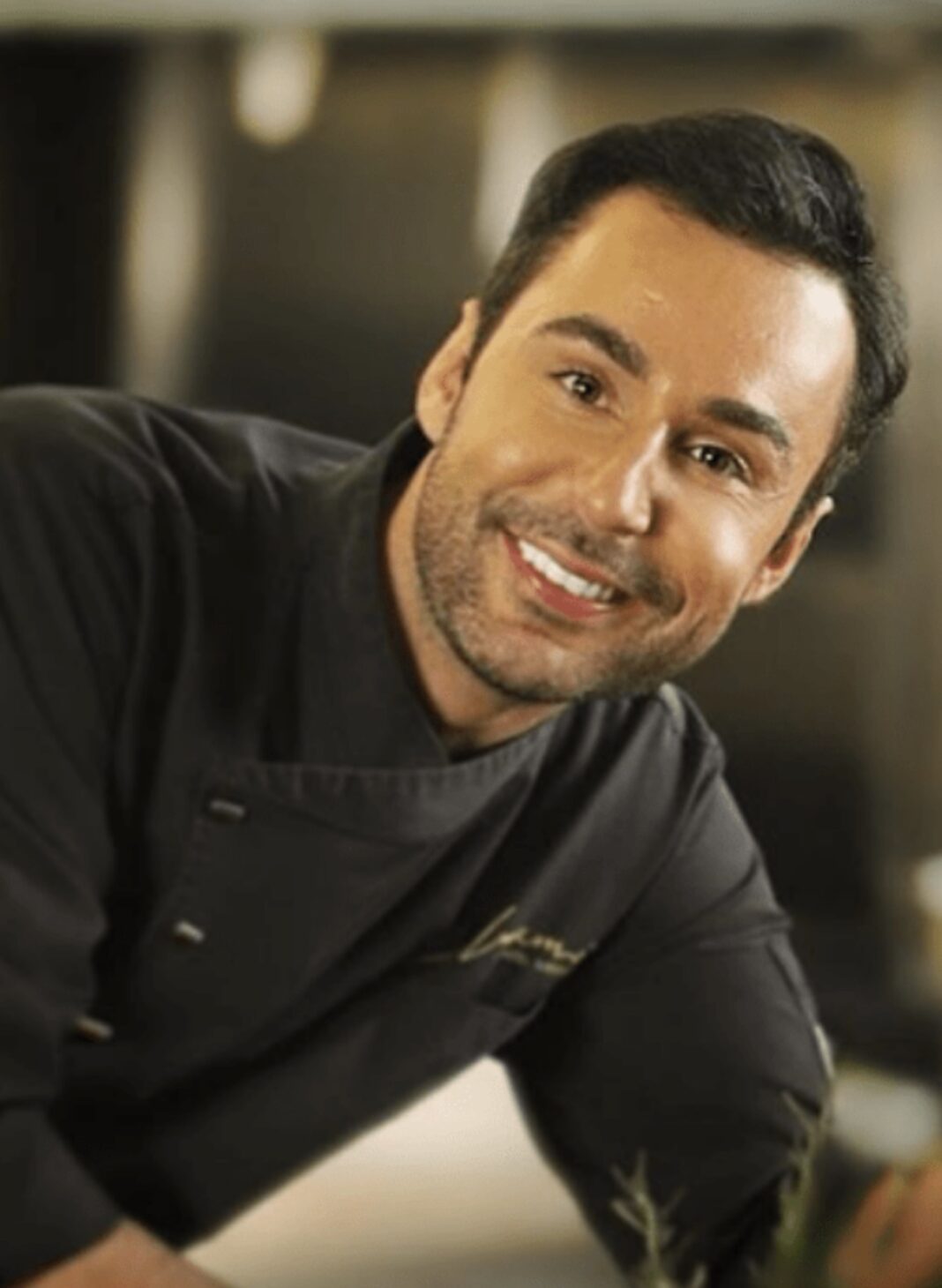 U “zhduk” papritur nga Shqipëria, Renato Mekolli rrëfen dramën dhe KËRCËNIMET pas 5 vitesh heshtje