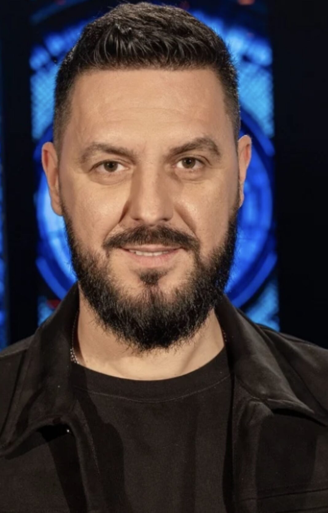 “Se shpirtin tim e vrave”, për kë i ka shkruar Miri këto fjalë?!