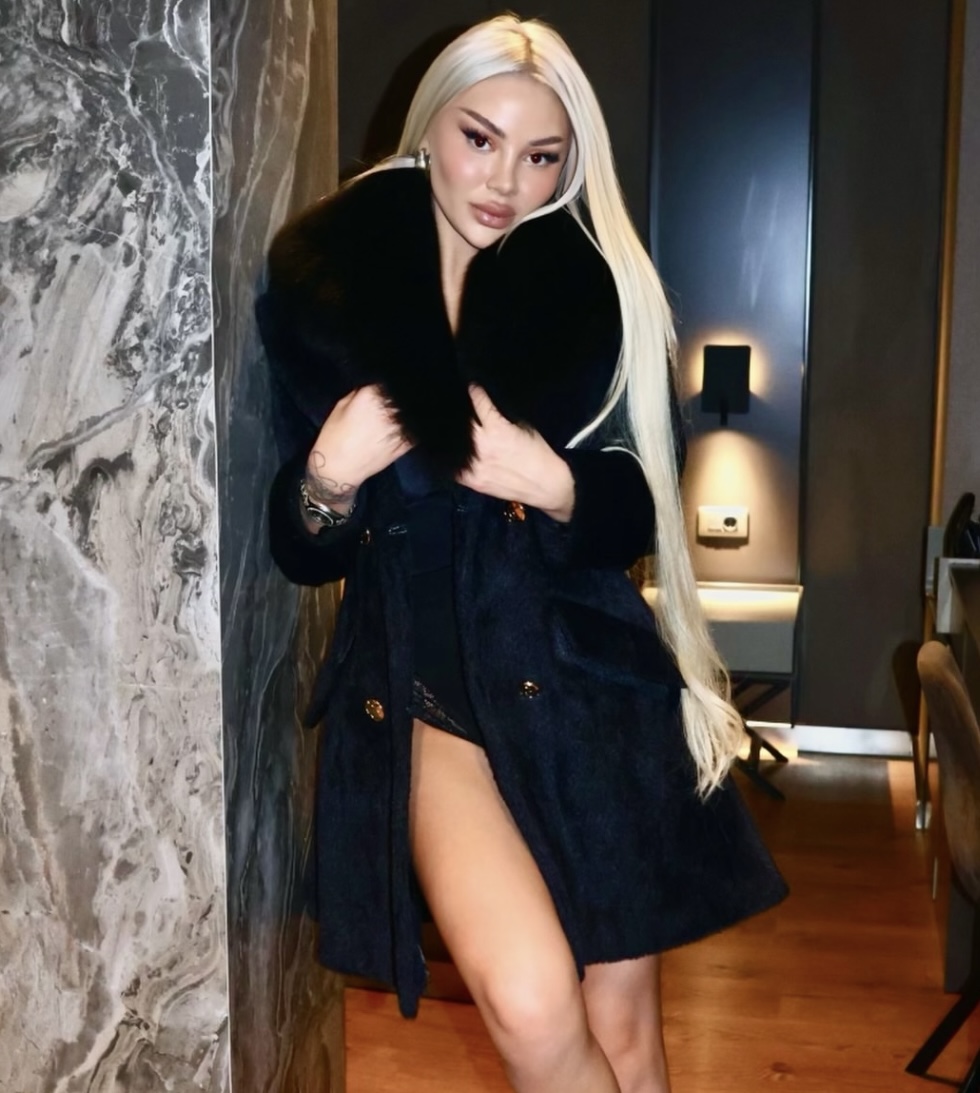 Nuk preku finalen, reagojnë familjarët e Benitës: Kishim informacione të sigurta se do “digjej” për Hygertën