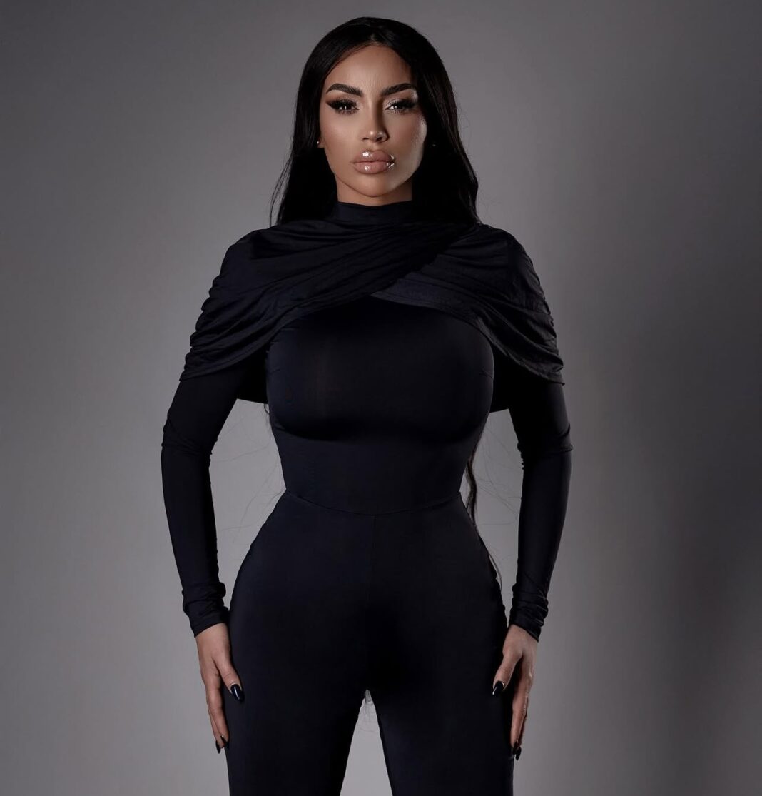 Fjolla Morina i jep fund marrëdhënies 3 vjeçare