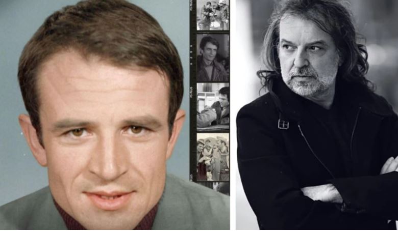 “Nuk ia vlerësuan kurrë artin”, Redon Makashi rrëfen me lot në sy pengjet e të atit: Ngeli pa pension