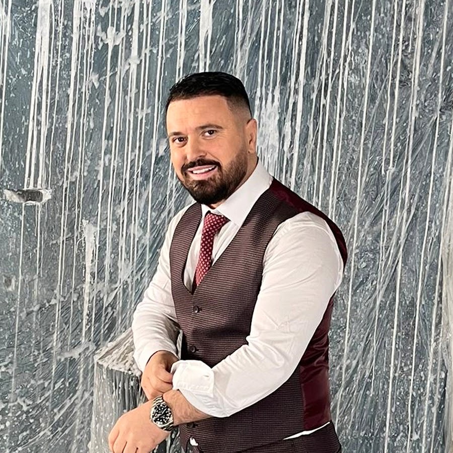 Pas daljes nga BBVK, Labinot Rexha kërcënon Leonora Jakupin!