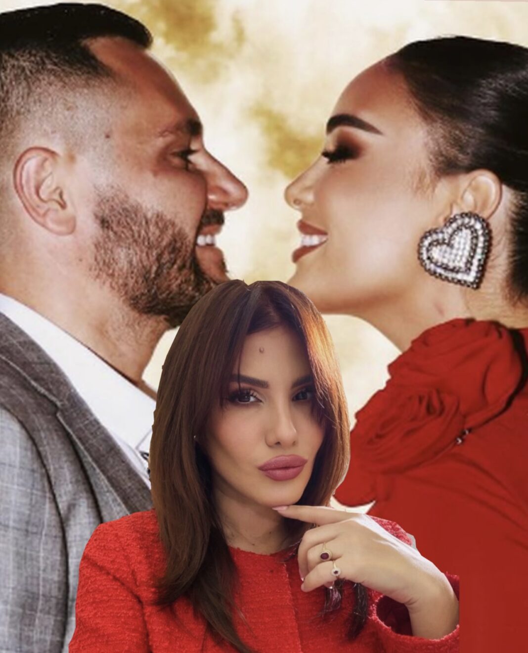 Ilnisa Agolli bën deklaratën e fortë: Miku im i vjetër, Bes Kallaku bëri shumë mirë që u nda nga Xhensila