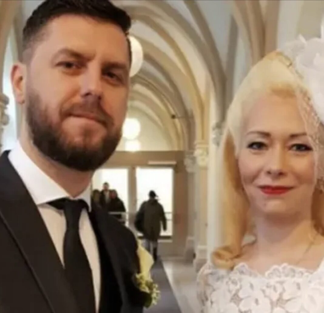 Dasma e Selin dhe Gimbos, çfarë komenti bëri gruaja për Mirin?