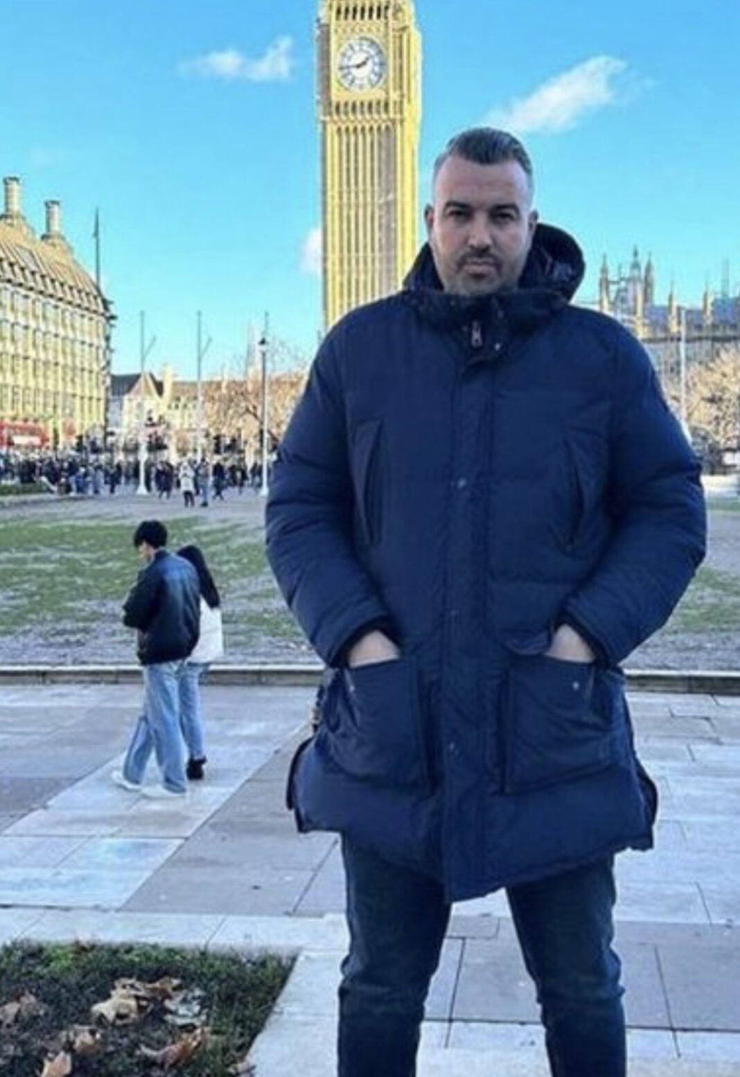 “Po e nxjerr me duart e tua”, Rogerti akuzon Brikenën për Mateon