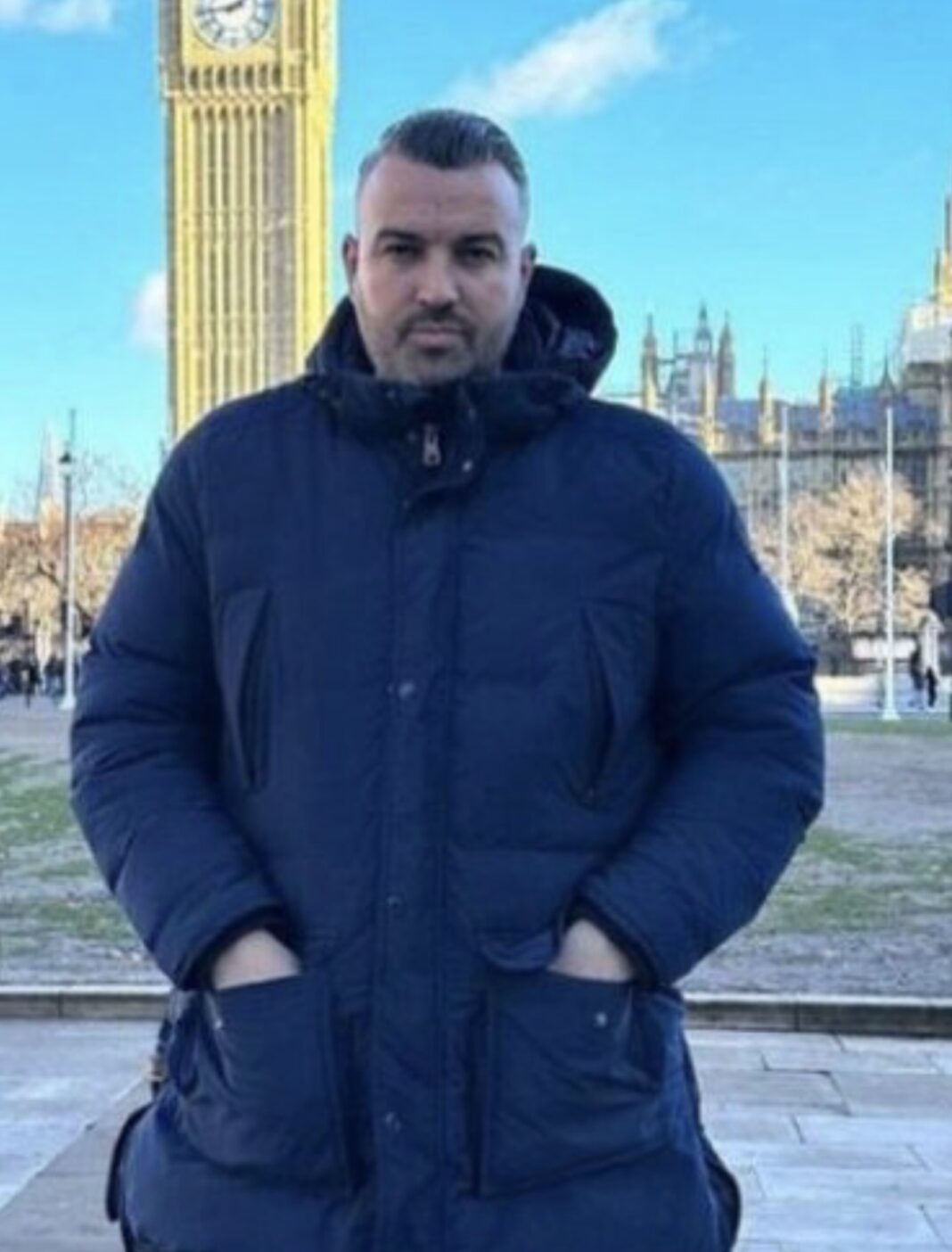 “Kaq urrejtje ke?”/ Komenti i Rogertit për Selin, Monika Kryemadhi dhe Arbër Hajdari i kthehen banorit: Je futur dhe komenton celulitet e grave