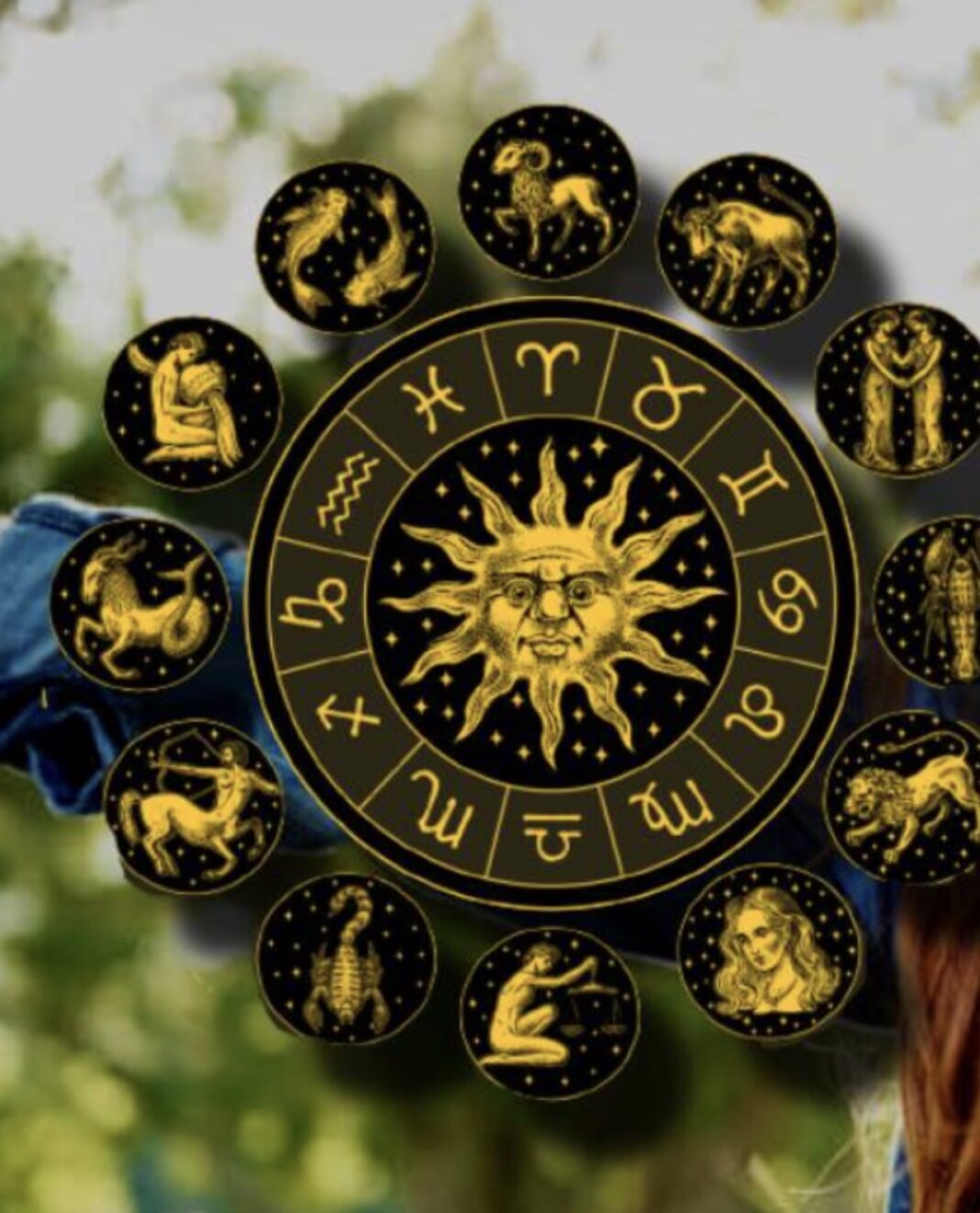 Astrologët paralajmërojnë: Hëna e re në Peshq prek të gjitha shenjat, por 3 më shumë