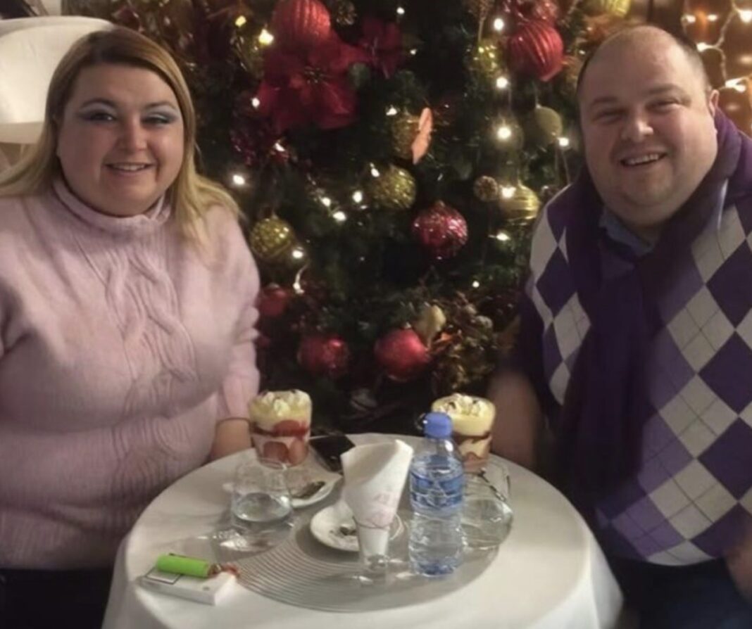 “Na është bërë Psikiatria si rruga Tiranë-Durrës”, Genardi dhe Sonida shtrohen në spital