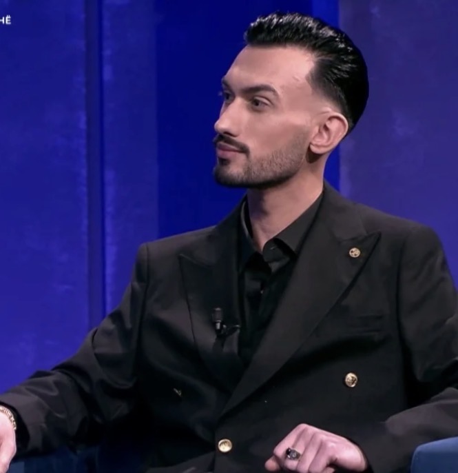 Kristi flet në “Top Story” për largimet nga muri i Big Brother: Çfarë e detyronte banorin të ikte