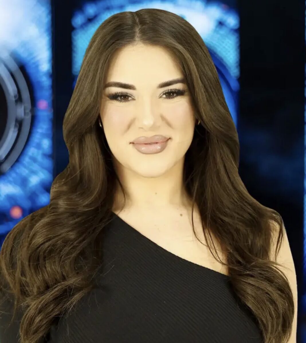 Greta Kazazi “pa filtra” për Selinën: Nuk do jetojmë bashkë