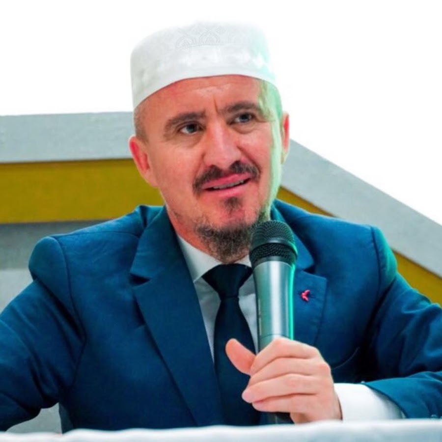 A i shkruajnë shumë gratë? Rrëfimi i imamit viral të rrjeteve sociale Ahmed Kalaja: Njërën e denoncova në polici, më përndiqte