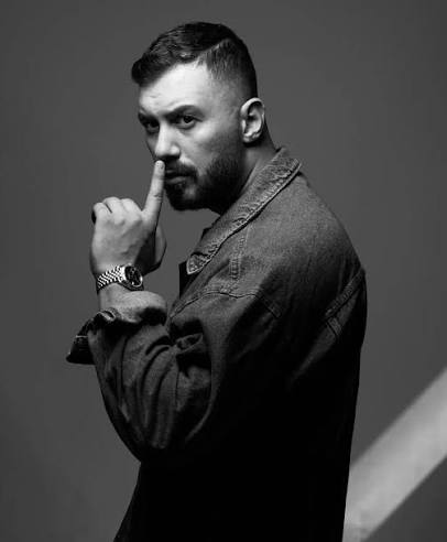 I penduar që mori pjesë në Big?! Romeo Veshaj e thotë “troç”: Do ia kisha kursyer vetes