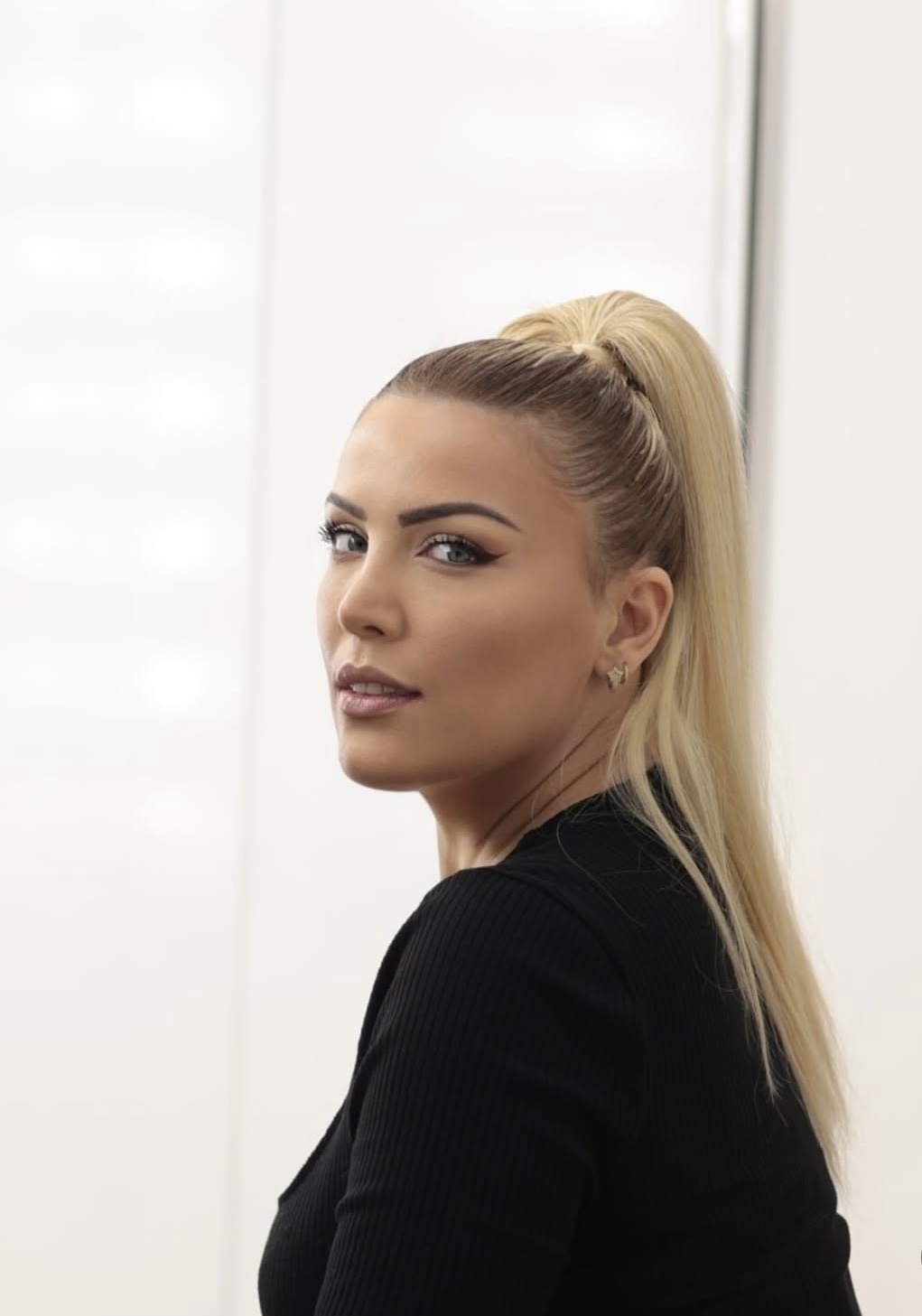 Era Rusi në pritje të ëmbël?