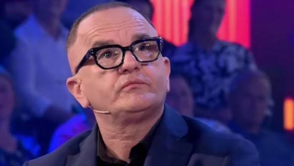 Artan Kola bën deklaratën e papritur: Refuzova të dëmtoja Mateon me çaj të nxehtë, prandaj më eliminuan