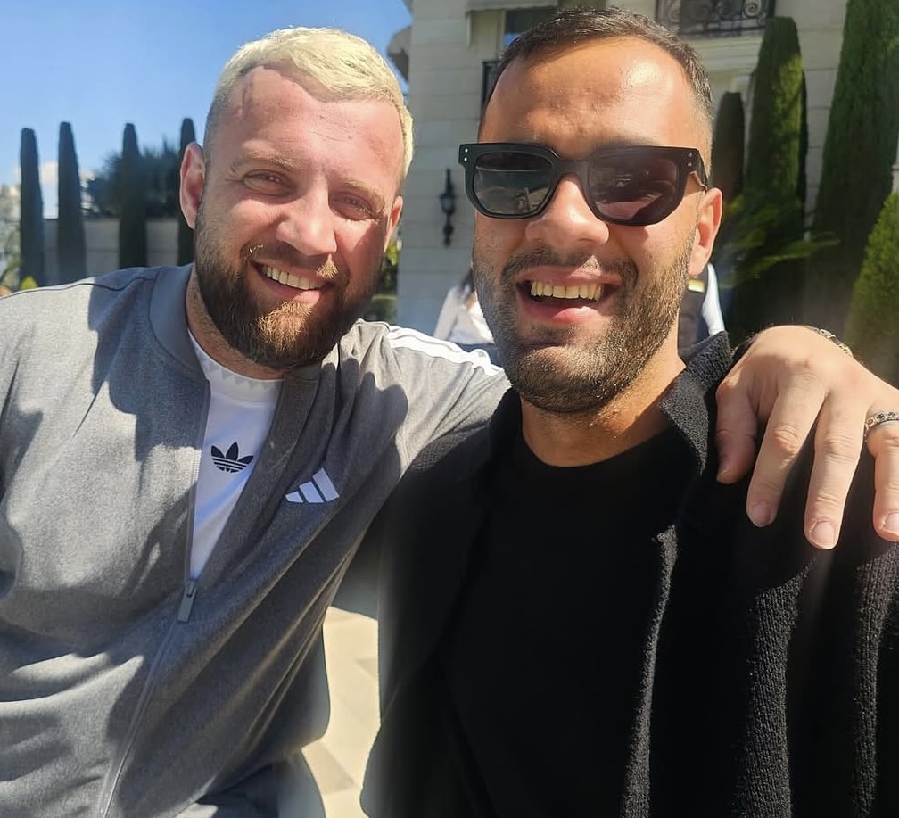 “Luizin e kam dritë”, Stenaldo: Është një nga fitoret më të mëdha të miat