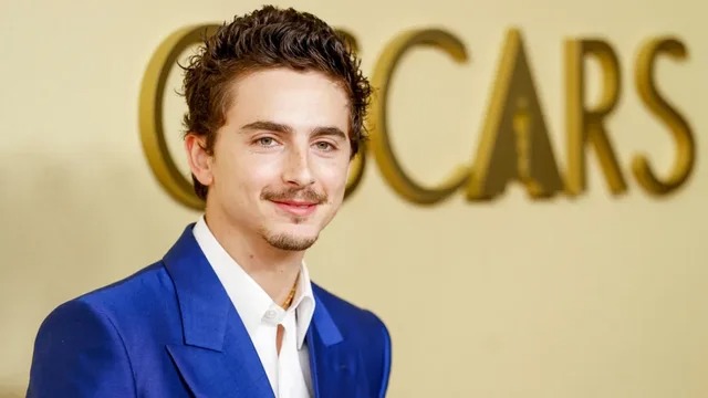 Komenti i kushtoi 100 mijë ndjekës, por Timothée Chalamet ka të drejtë për operën dhe baletin