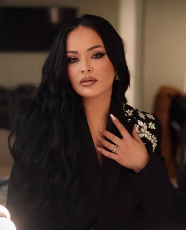 Kuizi për banorët e Big Brother, Sara Gjordeni: Mos gjykoni pa e provuar si eksperiencë në lëkurë