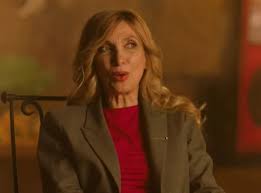 ‘Qen o qen…’, Moza transformon këngën e Dafina Zeqirit