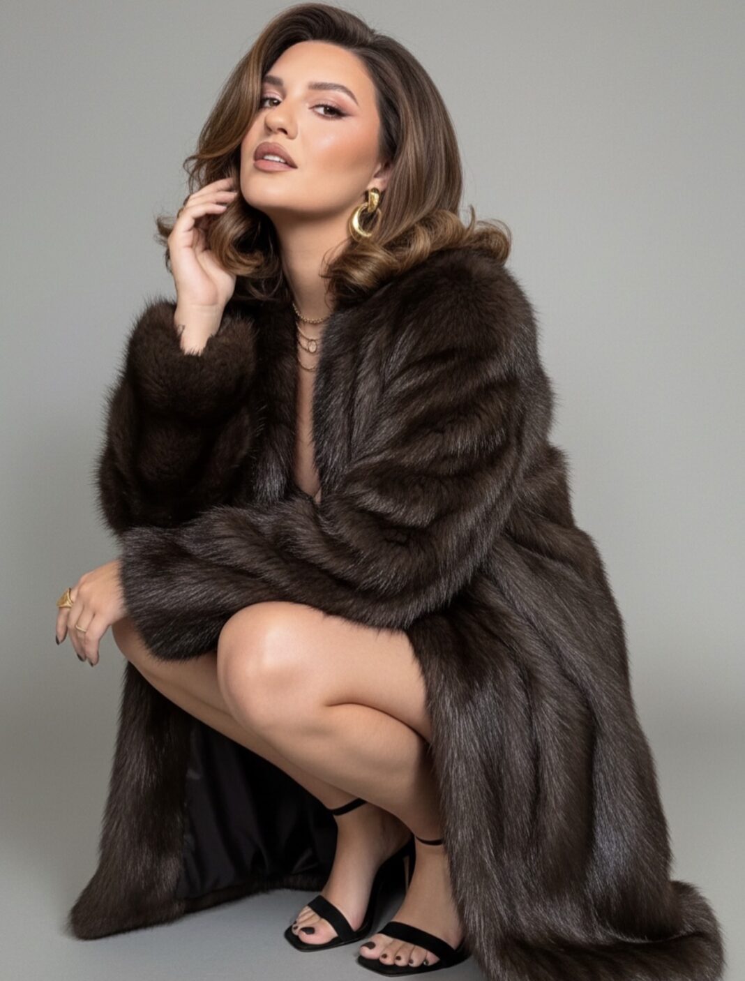 “Çunat ishin në gjumë”, Sara Karaj rrëfen momentin e vështirë të jetës: Kam tentuar t’i bëj keq vetes