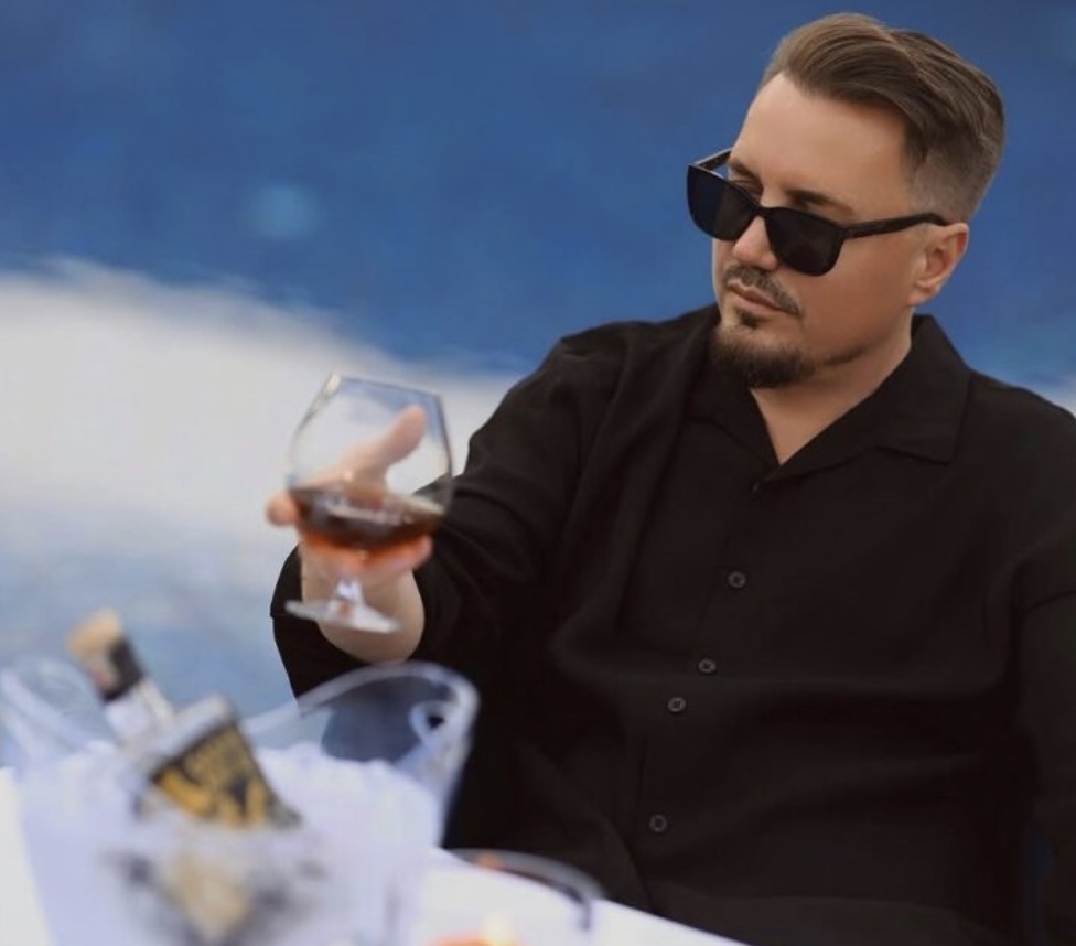 Lamine Yamal i bën follow Bleros? Postimi i këngëtarit që po bën “lëmsh” rrjetin