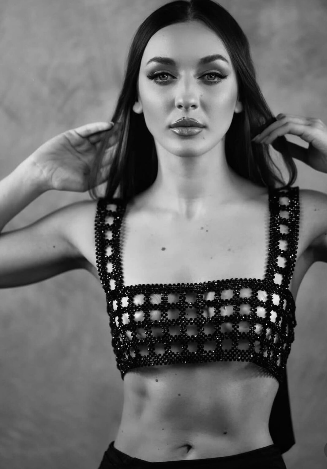 Juela përfundon garën e saj në “BBVA5”! Selini shpërthen në të qeshura, kriset miqësia e Mirit dhe Rogertit: Ti e nxorre nga loja atë