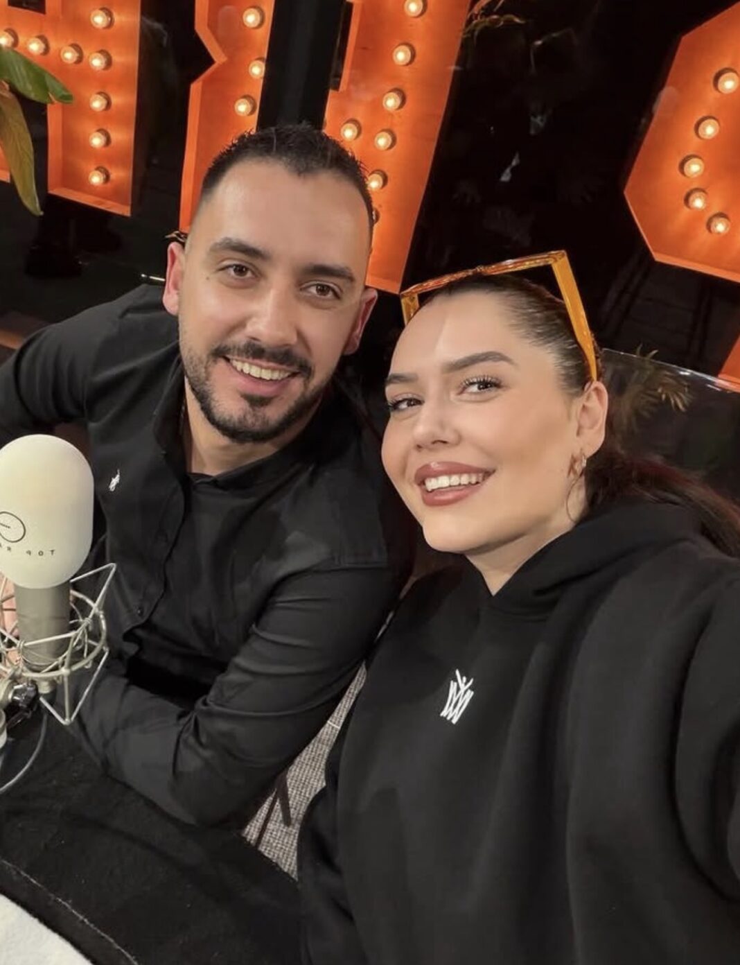 Ndarja me Inën! Motra e Kejsit flet hapur: Ja çfarë ndodhi në të vërtetë, ata ende janë…