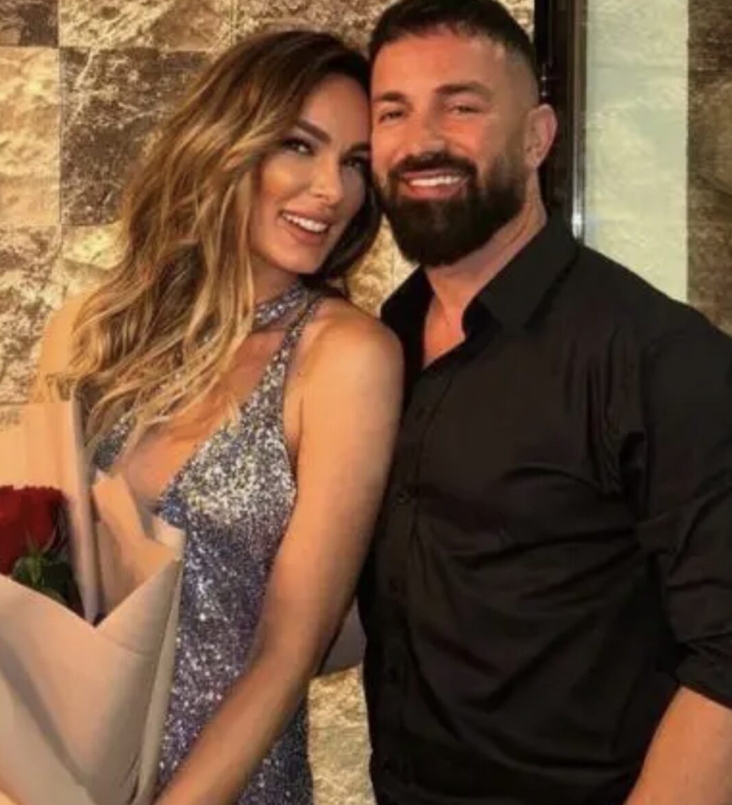 “Pse nuk ke fëmijë?” Elvis Pupa flet hapur për herë të parë