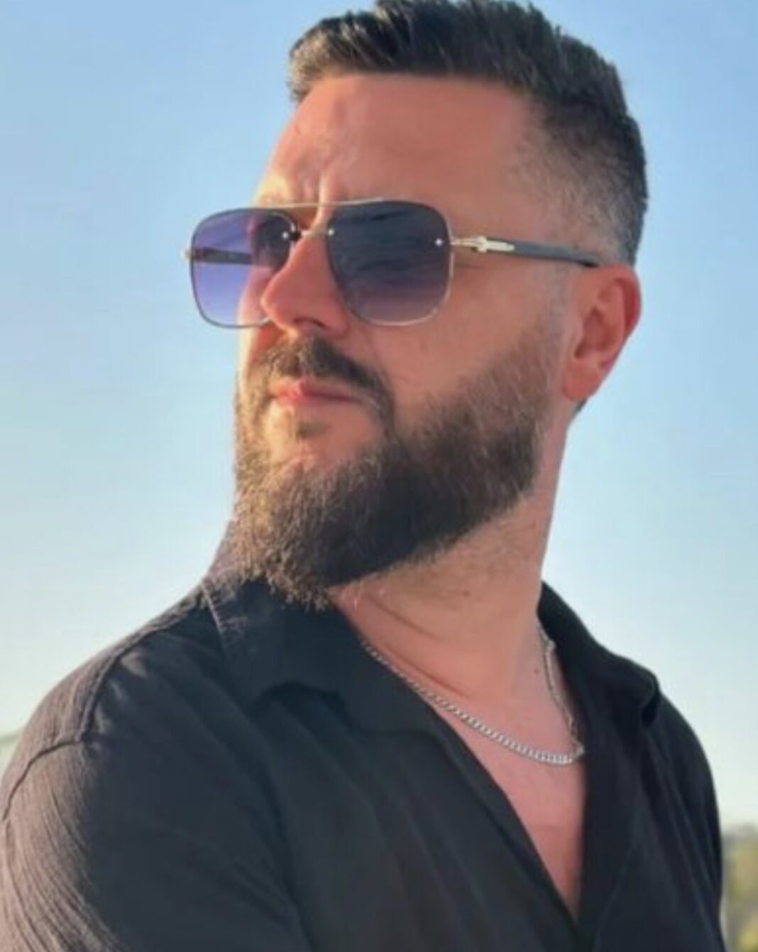 “Jashtë do merremi vesh”, familjarët e Mateos reagojnë pas kërcënimeve të Mirit