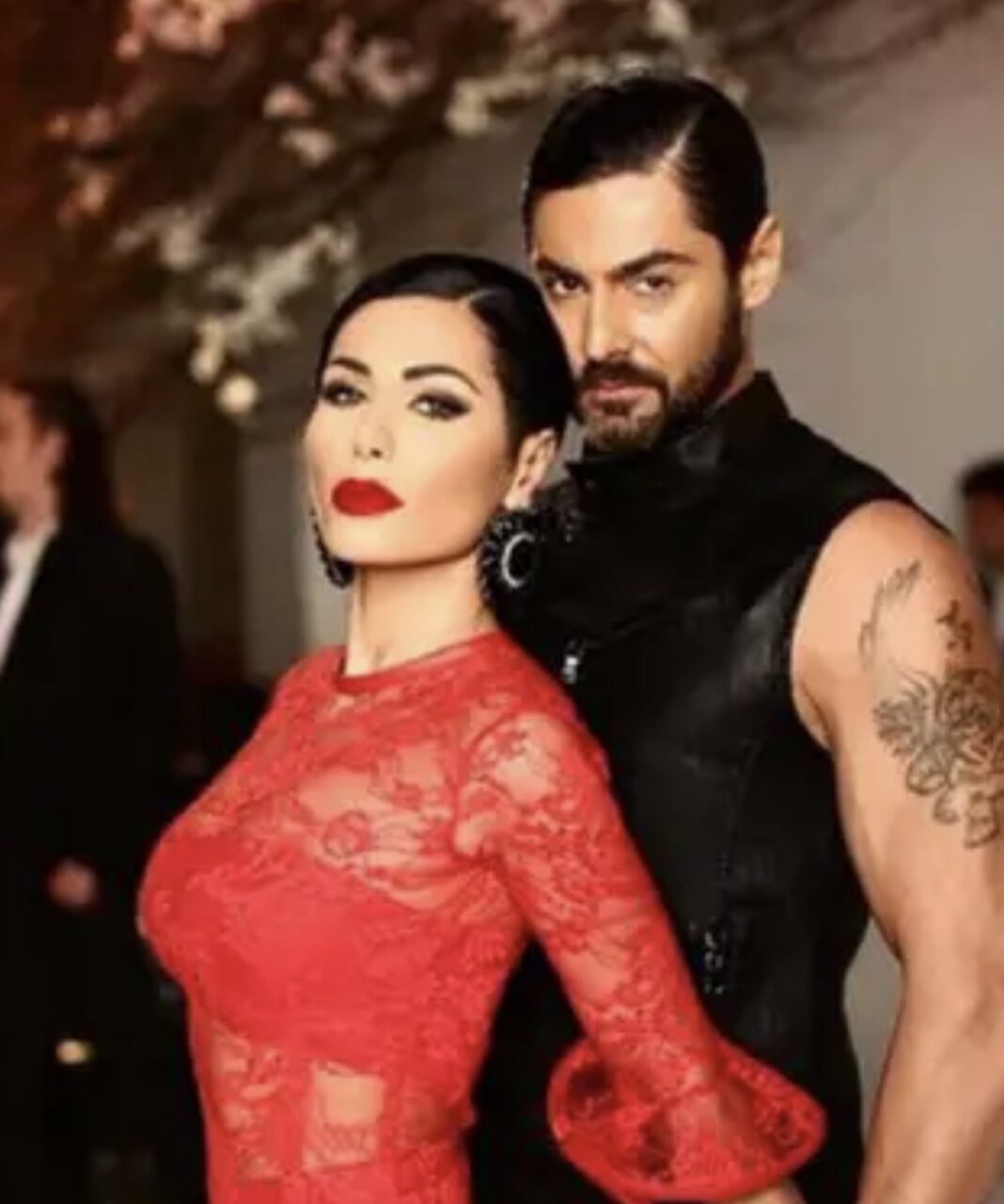 Soni Malaj habit publikun: Jetoj ende me ish-bashkëshortin në të njëjtën shtëpi