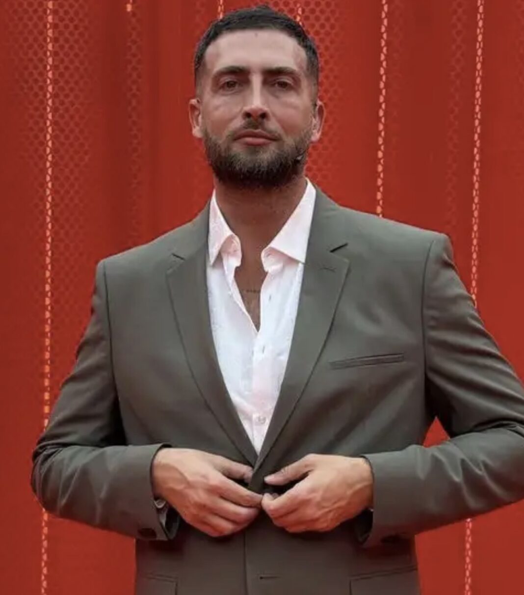 “Një analizë më ndryshoi jetën”/ Alaudin Hamiti rrëfen përballjen me sëmundjen