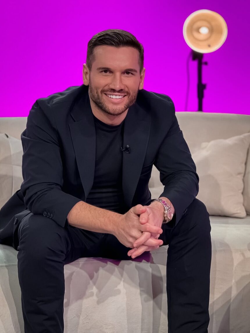 ‘Ai në rrugën e vetë, unë në timen’, merr fund gjithçka mes Ludos dhe Edit