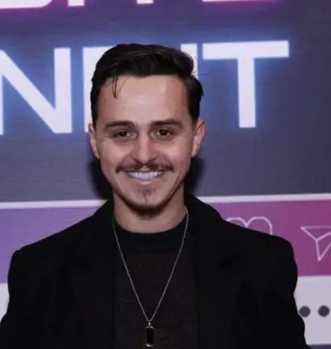 Akili reagon pas eliminimit nga “Ferma VIP 3”: Populli e ka kuptuar padrejtësinë