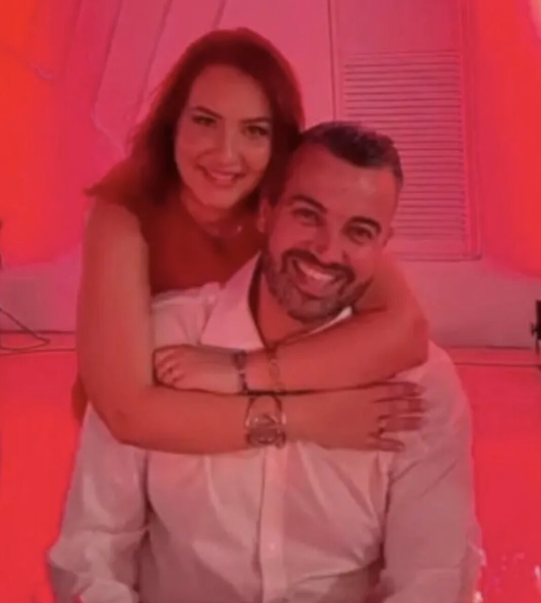 “Kërcënimet, turp i madh!” Tezja e Selin përballet me bashkëshorten e Rogertit: Nuk kërkoj falje për bashkëshortin tim