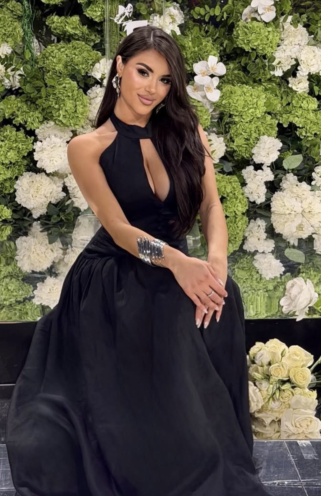 Kunata e Selinit habit me deklaratën për çmimin, çfarë tha Greta?