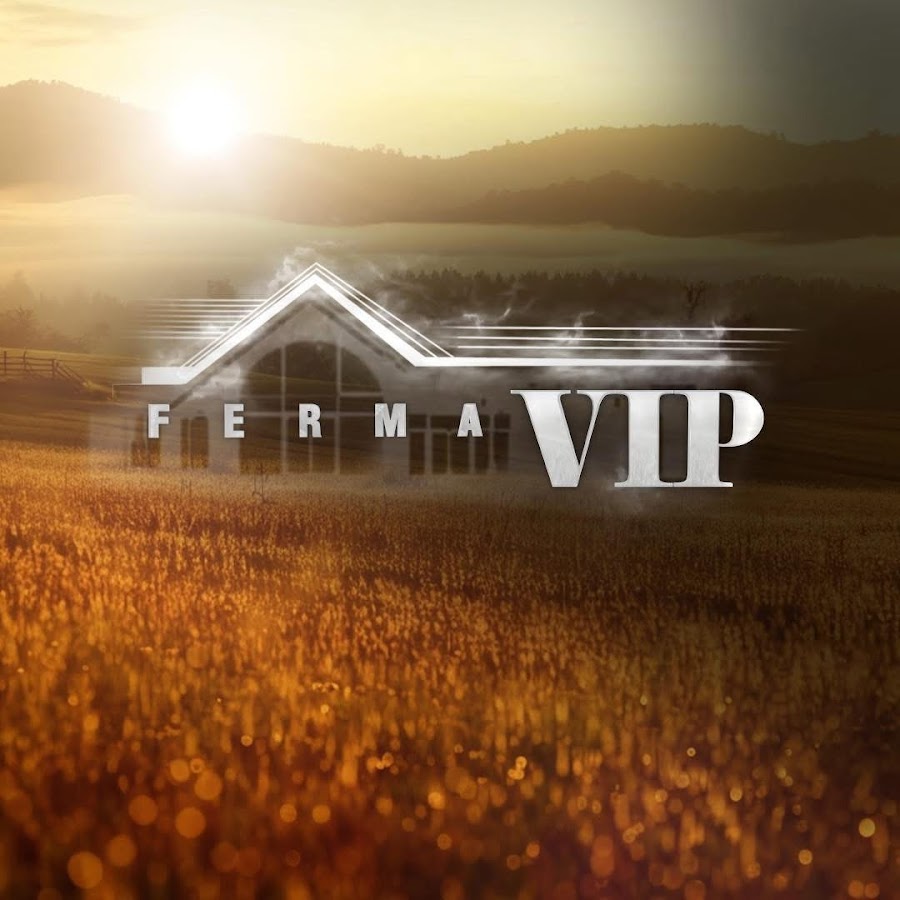 U dëmtua gjatë sfidës, fermerja e Ferma Vip përfundon në spital