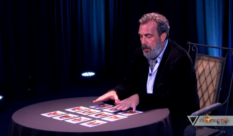 Romiri çon në nominim 5 vajza, çfarë do të ndodhë të hënën