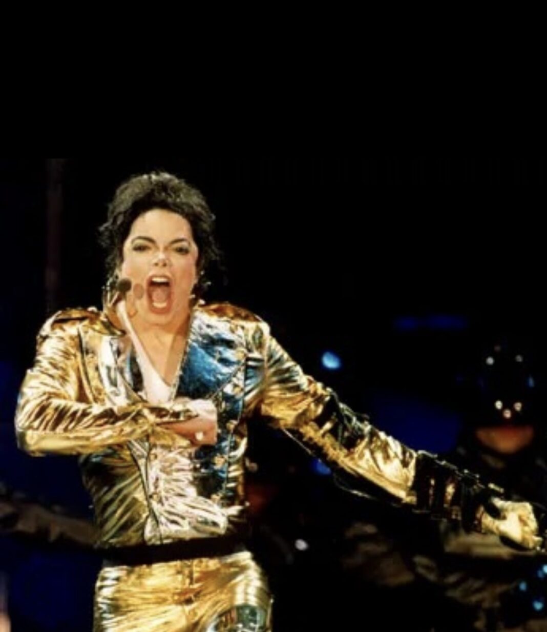 Pasuria neto e Michael Jackson: E vërteta tronditëse rreth financave të ‘Mbretit të Popit’ në kohën e vdekjes së tij