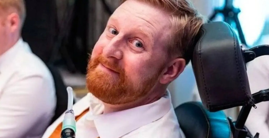 Ndahet nga jeta në moshën 35 vjeçare aktori i “Game of Thrones”