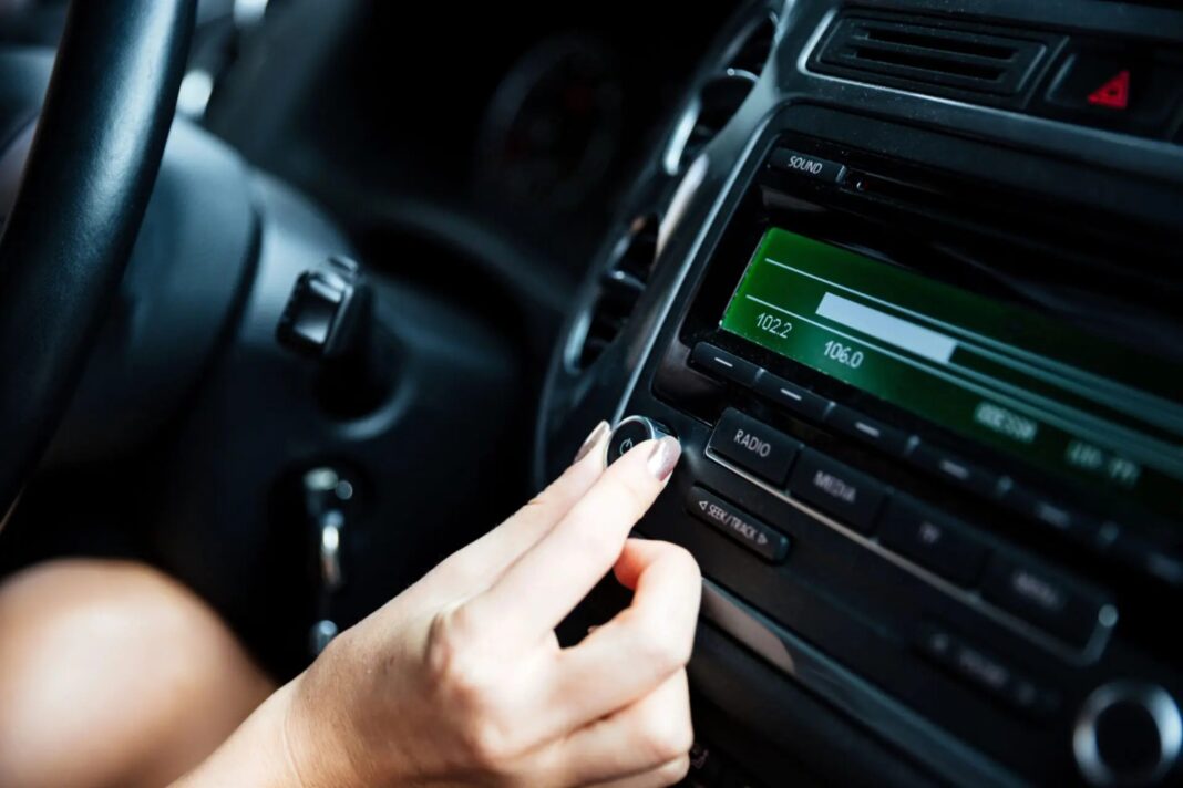 Nëse ul muzikën për të “parë më mirë”, ke këto 10 tipare të rralla