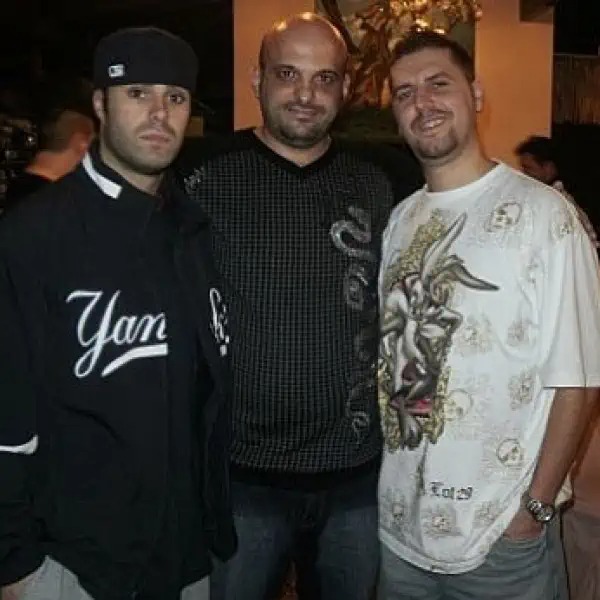 “E nisëm me një magnetofon dhe kasetë”, mes lotësh Miri rrëfen fillimet e West Side Family dhe humbjen e Dr.Florit