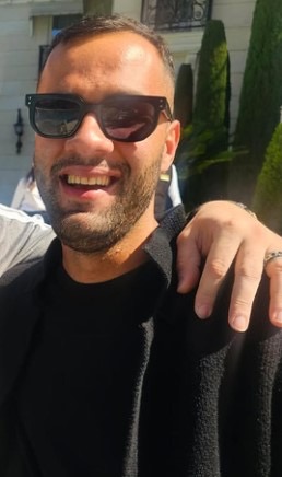 “I dha një përqafim vrasësit” / Arrestimi i xhaxhallarëve për hakmarrje, Stenaldo zbulon si iu vra i ati