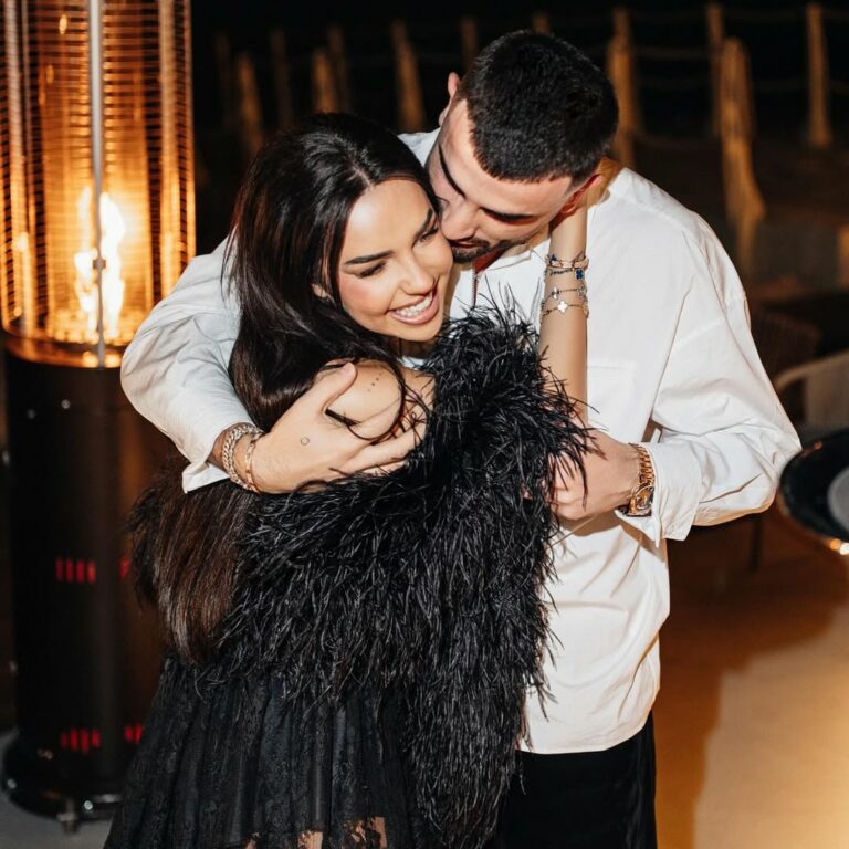 “Babai im nuk më jep pa dasmë”, Kida zbulon planet e së ardhmes