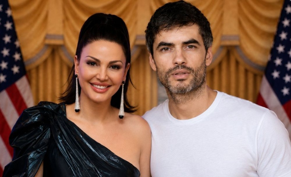 Bleona Qereti dhe Nik Xhelilaj bëhen bashkë, do të moderojnë festivalin e rëndësishëm