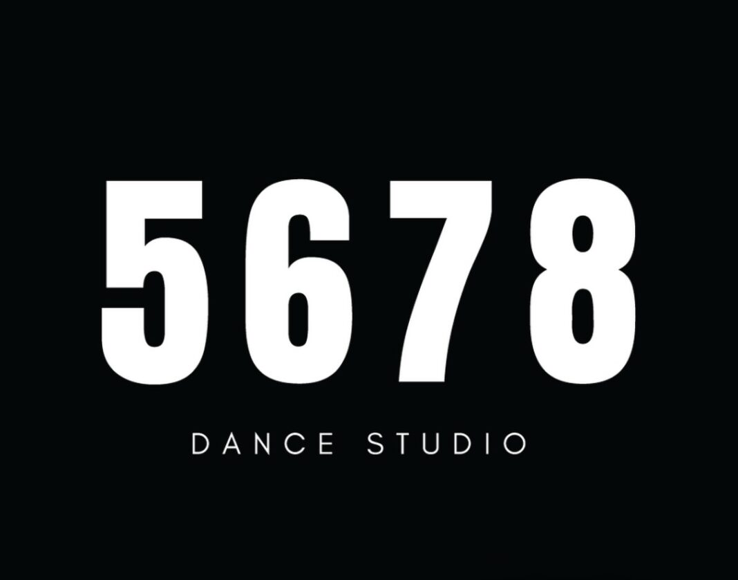Dance Studio 5678; Kërcim, fitness dhe pasion për të gjitha moshat në BFA 2026