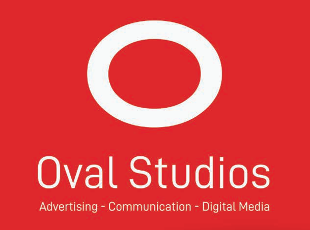 OVAL Digital Studio, partner kreativ i “Beauty Fair Albania”